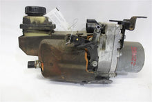 Load image into Gallery viewer, POWER STEERING PUMP Nissan Pathfinder 2016 16 - 1161986