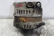 Load image into Gallery viewer, ALTERNATOR JX35 QX60 Murano Murano Cross Cabriolet 13-16 150 AMP - 1161987