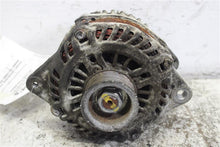 Load image into Gallery viewer, ALTERNATOR JX35 QX60 Murano Murano Cross Cabriolet 13-16 150 AMP - 1161987