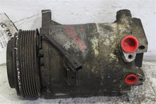 Load image into Gallery viewer, AC A/C AIR CONDITIONING COMPRESSOR QX60 Pathfinder Quest 11-14 - 1161988