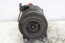 Load image into Gallery viewer, AC A/C AIR CONDITIONING COMPRESSOR QX60 Pathfinder Quest 11-14 - 1161988