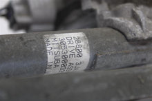 Load image into Gallery viewer, WINDSHIELD WIPER TRANSMISSION JX35 QX60 Pathfinder 2013-2019 - 1161989