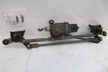 Load image into Gallery viewer, WINDSHIELD WIPER TRANSMISSION JX35 QX60 Pathfinder 2013-2019 - 1161989