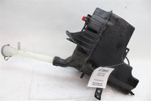 Load image into Gallery viewer, WINDSHIELD WASHER FLUID RESERVOIR BOTTLE JX35 QX60 Pathfinder 13-17 - 1161991