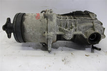 Load image into Gallery viewer, CARRIER ASSEMBLY JX35 QX60 Pathfinder 13 14 15 16 17 AWD - 1161999
