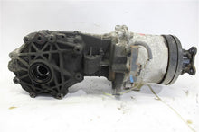 Load image into Gallery viewer, CARRIER ASSEMBLY JX35 QX60 Pathfinder 13 14 15 16 17 AWD - 1161999