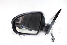 Load image into Gallery viewer, SIDE VIEW DOOR MIRROR Nissan Pathfinder 13 14 15 16 Left - 1162003
