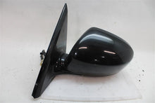 Load image into Gallery viewer, SIDE VIEW DOOR MIRROR Nissan Pathfinder 13 14 15 16 Left - 1162003