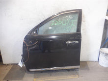 Load image into Gallery viewer, FRONT DOOR Nissan Pathfinder 2013 13 2014 14 2015 15 Left - 1162004