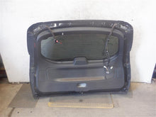 Load image into Gallery viewer, TRUNK LID Nissan Pathfinder 2013 13 2014 14 2015 15 2016 16 - 1162011