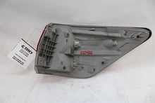 Load image into Gallery viewer, OUTER TAIL LIGHT LAMP Nissan Pathfinder 13 14 15 16 Left - 1162012