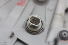 Load image into Gallery viewer, OUTER TAIL LIGHT LAMP Nissan Pathfinder 13 14 15 16 Left - 1162012