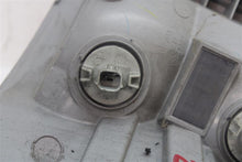 Load image into Gallery viewer, OUTER TAIL LIGHT LAMP Nissan Pathfinder 13 14 15 16 Left - 1162012