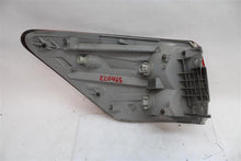 Load image into Gallery viewer, OUTER TAIL LIGHT LAMP Nissan Pathfinder 13 14 15 16 Right - 1162020