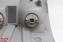 Load image into Gallery viewer, OUTER TAIL LIGHT LAMP Nissan Pathfinder 13 14 15 16 Right - 1162020