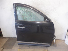 Load image into Gallery viewer, FRONT DOOR Nissan Pathfinder 2013 13 2014 14 2015 15 Right - 1162025