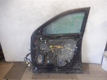 Load image into Gallery viewer, FRONT DOOR Nissan Pathfinder 2013 13 2014 14 2015 15 Right - 1162025
