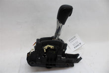 Load image into Gallery viewer, Floor Shifter Nissan Pathfinder 2013 13 - 1162040