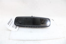 Load image into Gallery viewer, INTERIOR REAR VIEW MIRROR G37 Q50 Q60 QX70 Altima Armada 13-20 - 1162047