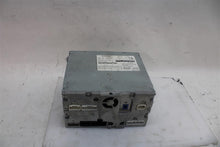 Load image into Gallery viewer, RADIO JX35 QX60 Armada Maxima Pathfinder 13 14 15 - 1162051