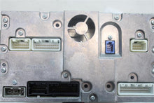 Load image into Gallery viewer, RADIO JX35 QX60 Armada Maxima Pathfinder 13 14 15 - 1162051