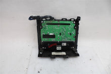 Load image into Gallery viewer, FRONT TEMPERATURE CONTROLS Nissan Pathfinder 13 14 15 16 - 1162052