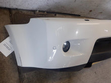 Load image into Gallery viewer, FRONT BUMPER Land Rover Range Rover Sport 10 11 12 13 - 1162090