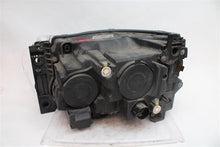 Load image into Gallery viewer, HEADLIGHT LAMP ASSEMBLY Range Rover Sport 2012 12 2013 13 Right - 1162142