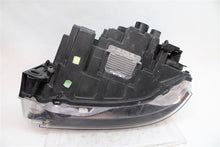 Load image into Gallery viewer, HEADLIGHT LAMP ASSEMBLY Range Rover Sport 2012 12 2013 13 Right - 1162142