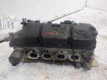 Load image into Gallery viewer, CYLINDER HEAD Clubman Cooper Countryman Paceman 2011-2016 - 1162180