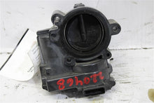 Load image into Gallery viewer, THROTTLE BODY Clubman Mini Coopper Countryman 2008 08 2009 09 10 11 12 - 1162182