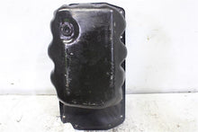Load image into Gallery viewer, OIL PAN Clubman Mini Cooper COuntryman 2007 07 08 09 10 11 12 - 1162184