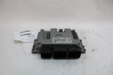 Load image into Gallery viewer, ECU ECM COMPUTER Cooper Paceman Clubman Countryman 2013 13 - 1162185