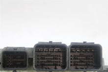 Load image into Gallery viewer, ECU ECM COMPUTER Cooper Paceman Clubman Countryman 2013 13 - 1162185