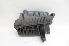 Load image into Gallery viewer, AIR CLEANER BOX Cooper Mini 1 Paceman Clubman Countryman 07-14 - 1162187