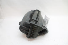 Load image into Gallery viewer, AIR CLEANER BOX Cooper Mini 1 Paceman Clubman Countryman 07-14 - 1162187