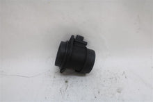 Load image into Gallery viewer, Mass Air Flow Sensor Meter MAF Cooper Paceman Clubman Countryman 11-14 - 1162189