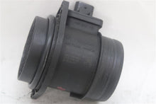 Load image into Gallery viewer, Mass Air Flow Sensor Meter MAF Cooper Paceman Clubman Countryman 11-14 - 1162189