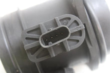 Load image into Gallery viewer, Mass Air Flow Sensor Meter MAF Cooper Paceman Clubman Countryman 11-14 - 1162189