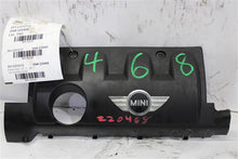 Load image into Gallery viewer, PLASTIC ENGINE COVER Mini Cooper 2013 13 - 1162191