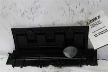 Load image into Gallery viewer, PLASTIC ENGINE COVER Mini Cooper 2013 13 - 1162191