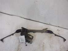Load image into Gallery viewer, Steering Gear Rack Mini Cooper 2013 - 1162195