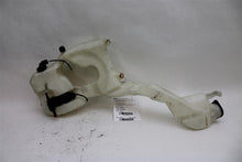 Load image into Gallery viewer, WASHER BOTTLE Mini Cooper Clubman 2007 07 2008 08 2009 09 10 11 12 - 1162202