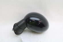 Load image into Gallery viewer, SIDE VIEW DOOR MIRROR Mini Clubman Cooper 11 12 13 14 15 Left - 1162223