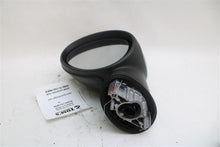 Load image into Gallery viewer, SIDE VIEW DOOR MIRROR Mini Clubman Cooper 11 12 13 14 15 Left - 1162223
