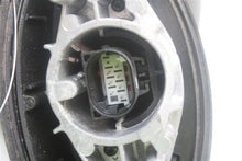 Load image into Gallery viewer, SIDE VIEW DOOR MIRROR Mini Clubman Cooper 11 12 13 14 15 Left - 1162223