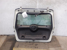 Load image into Gallery viewer, TRUNK LID Mini Cooper 2012 12 2013 13 2014 14 - 1162230