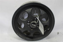 Load image into Gallery viewer, WHEEL Mini Cooper 02 03 04 05 06 07 08 09 15x5.5 alloy - 1162232
