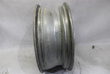 Load image into Gallery viewer, WHEEL Mini Cooper 02 03 04 05 06 07 08 09 15x5.5 alloy - 1162232