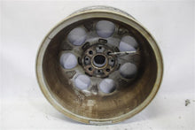 Load image into Gallery viewer, WHEEL Mini Cooper 02 03 04 05 06 07 08 09 15x5.5 alloy - 1162232